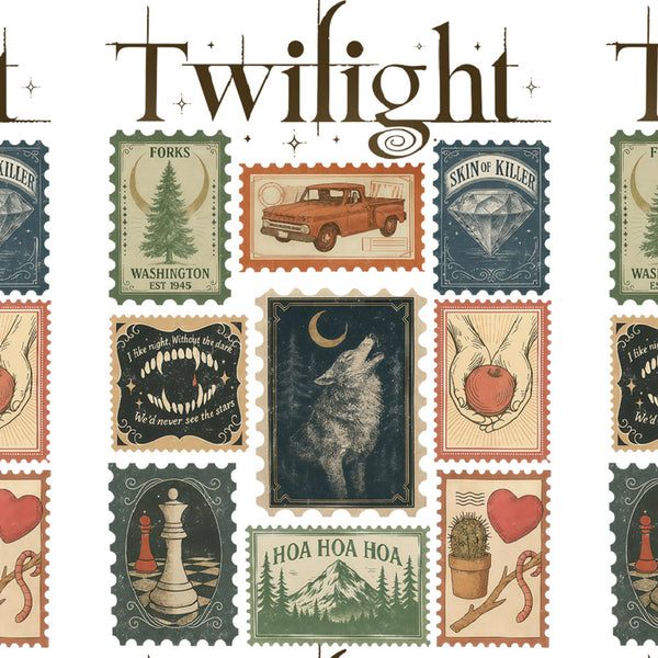 Twilight