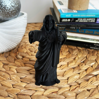 Saint Bottle Opener – Jesus