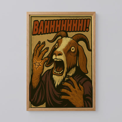 Dungeon Crawler Carl Poster