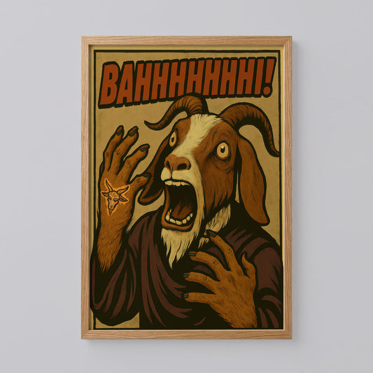 Dungeon Crawler Carl Poster
