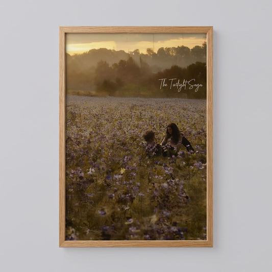 Twilight Poster