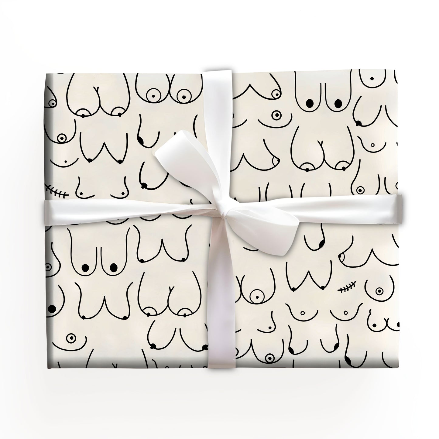 Funny Meme 67 Trend Paper Trendy Presents