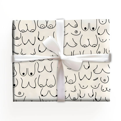 Funny Meme 67 Trend Paper Trendy Presents