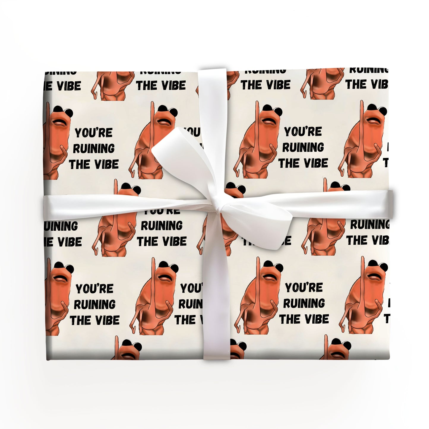 Hello Robert Meme Marcus The Worm Wrap