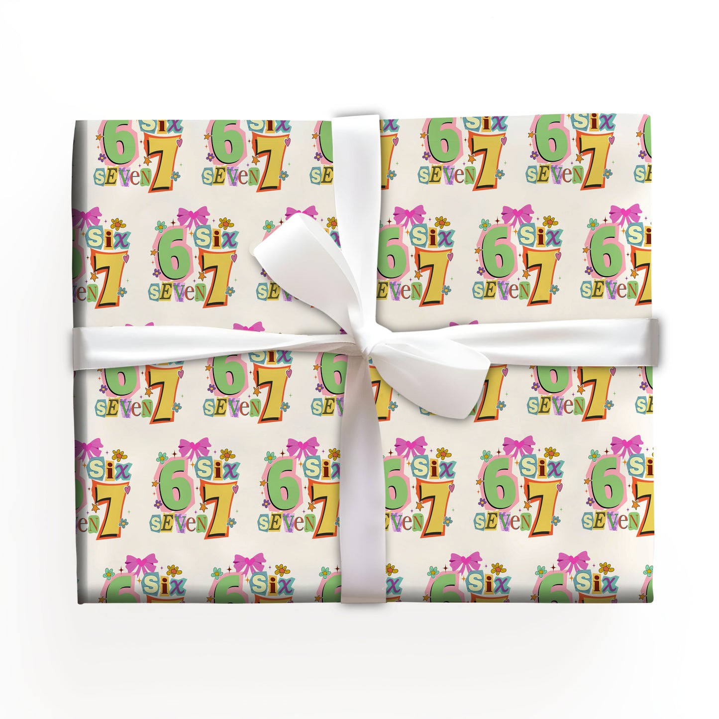 67 Meme Christmas Party Decorations