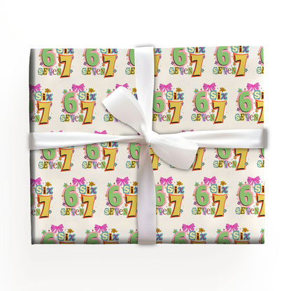 67 Meme Christmas Party Decorations