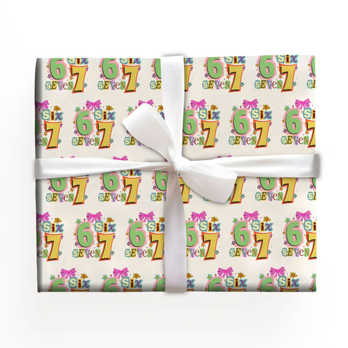 67 Meme Christmas Party Decorations