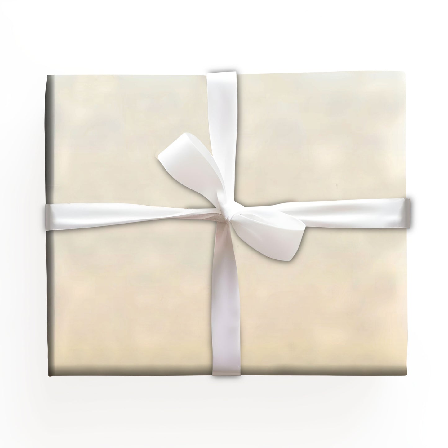 Demon Slayer Rengoku Wrapping Paper