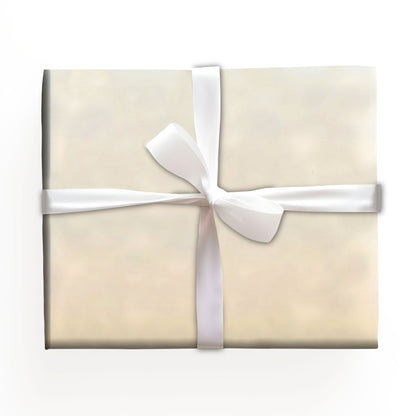 Demon Slayer Rengoku Wrapping Paper