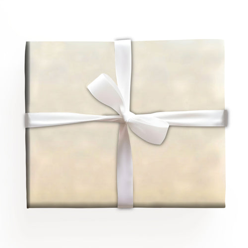 Demon Slayer Rengoku Wrapping Paper