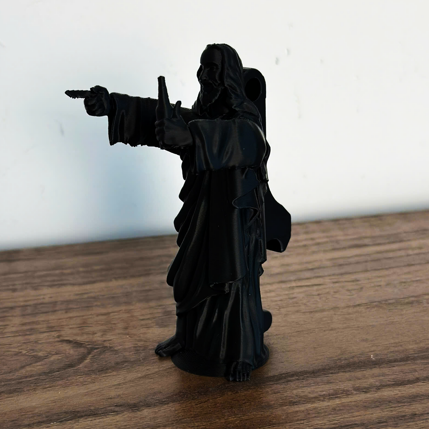 Saint Bottle Opener – Jesus