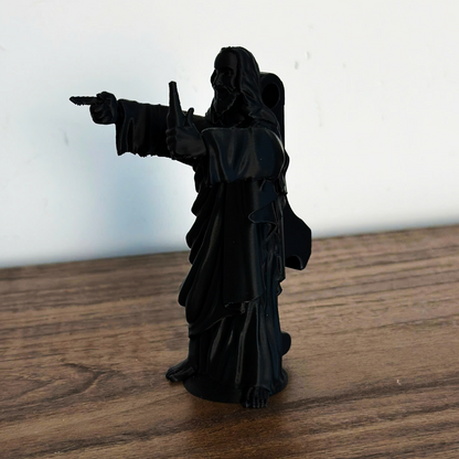 Saint Bottle Opener – Jesus