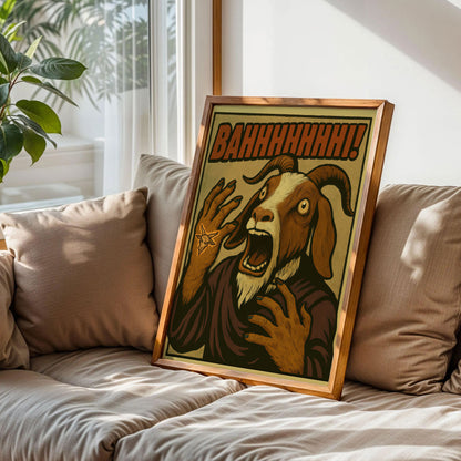 Dungeon Crawler Carl Poster