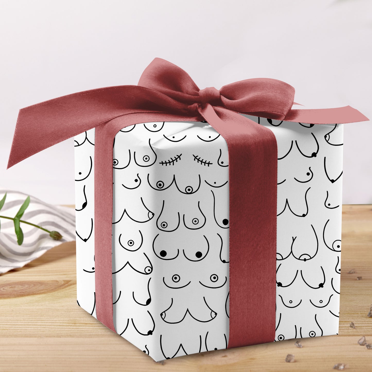 Funny Meme 67 Trend Paper Trendy Presents