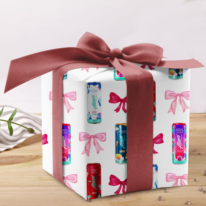 Alani Wrap Gift