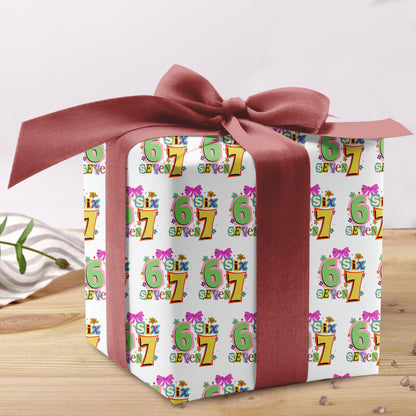 67 Meme Christmas Party Decorations