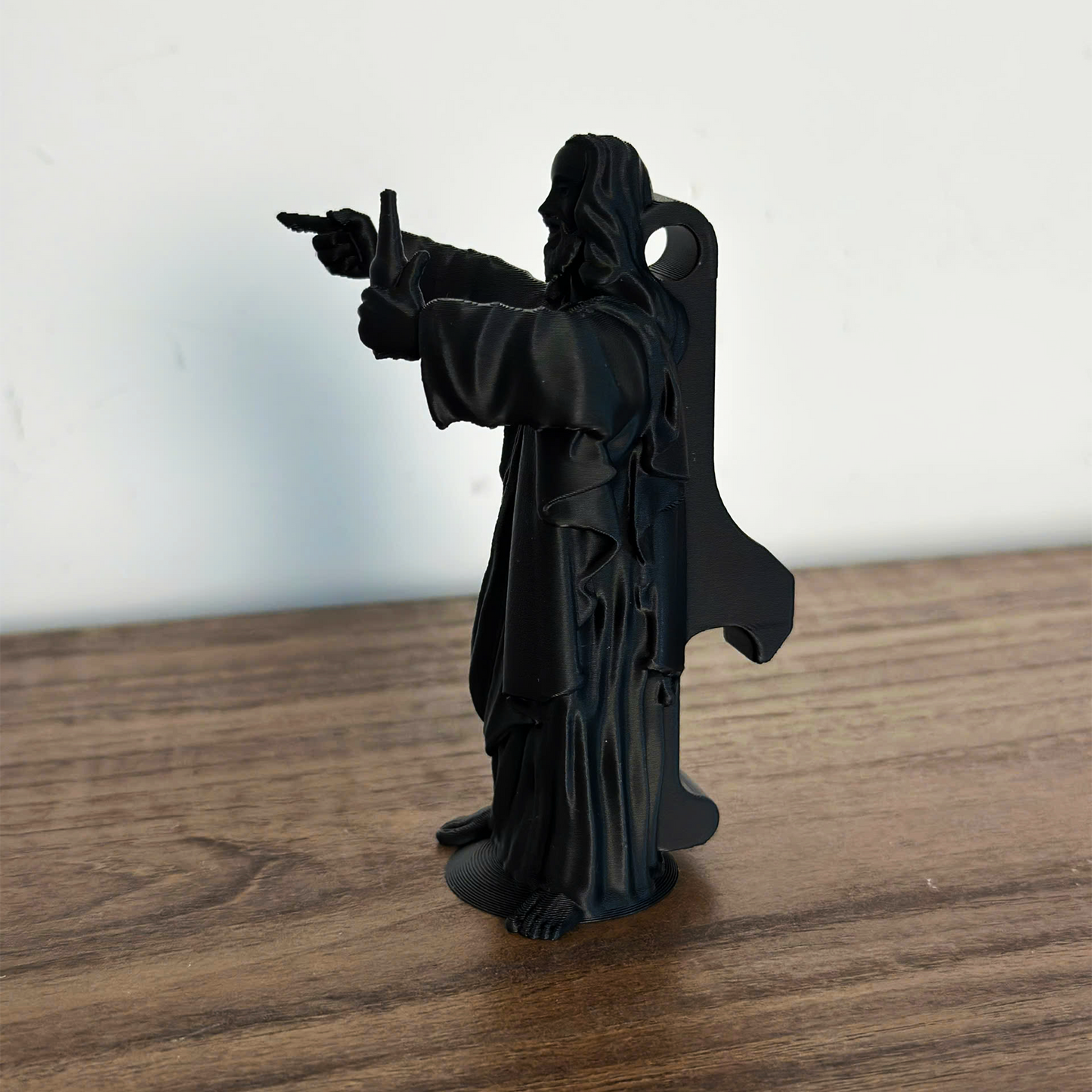 Saint Bottle Opener – Jesus