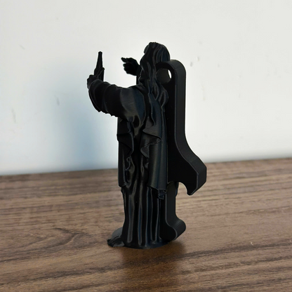 Saint Bottle Opener – Jesus
