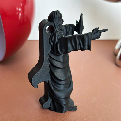 Saint Bottle Opener – Jesus