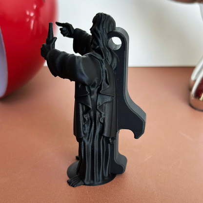 Saint Bottle Opener – Jesus