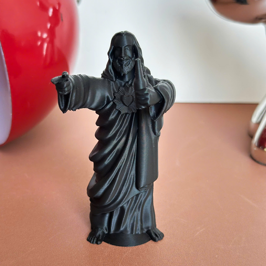 Saint Bottle Opener – Jesus