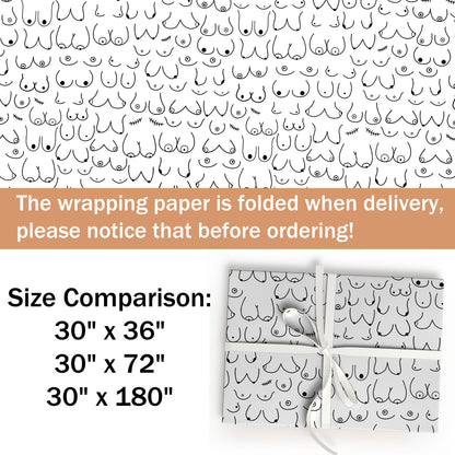 Funny Meme 67 Trend Paper Trendy Presents