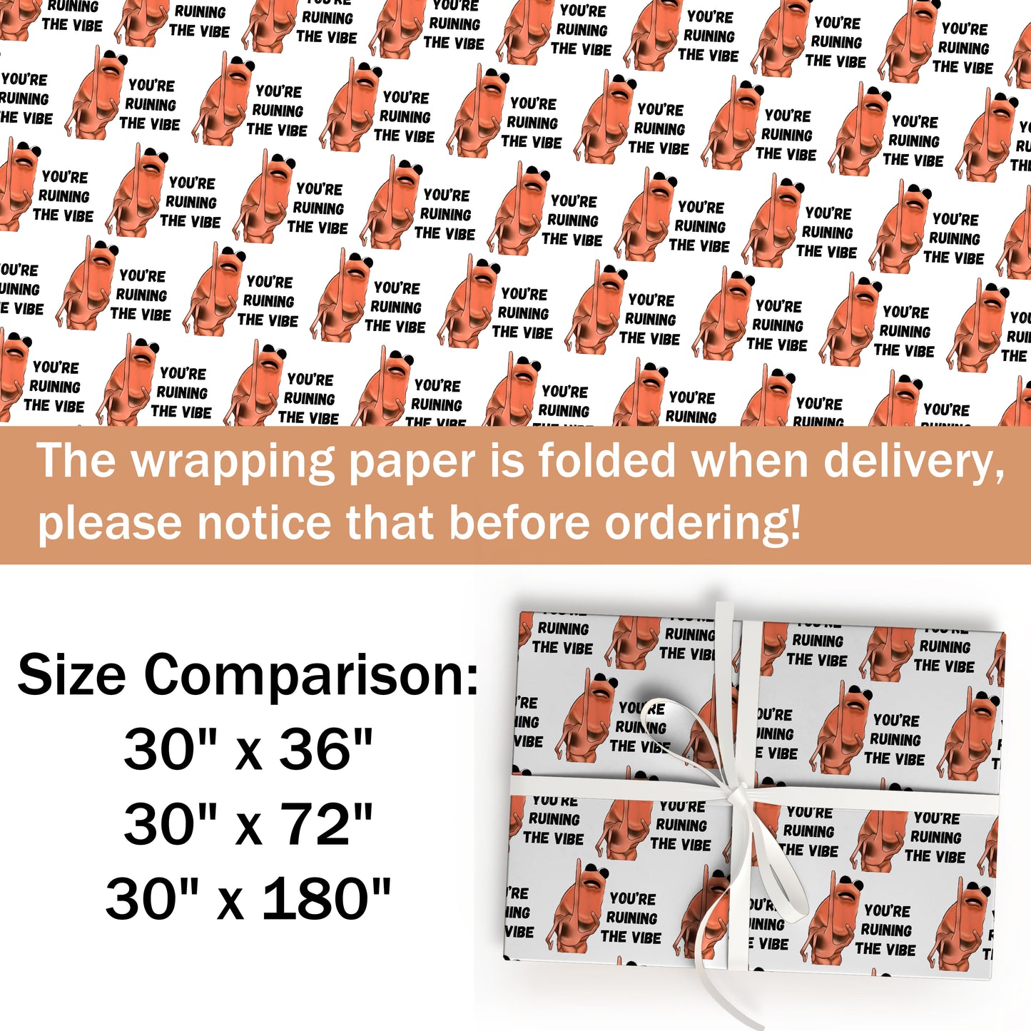 Hello Robert Meme Marcus The Worm Wrap