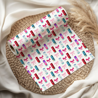 Alani Wrap Gift
