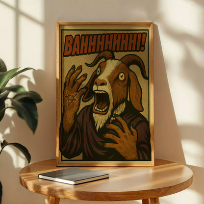 Dungeon Crawler Carl Poster