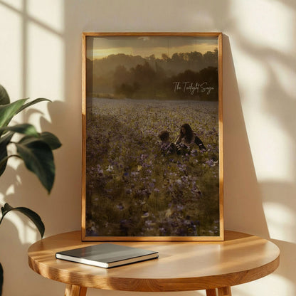 Twilight Poster