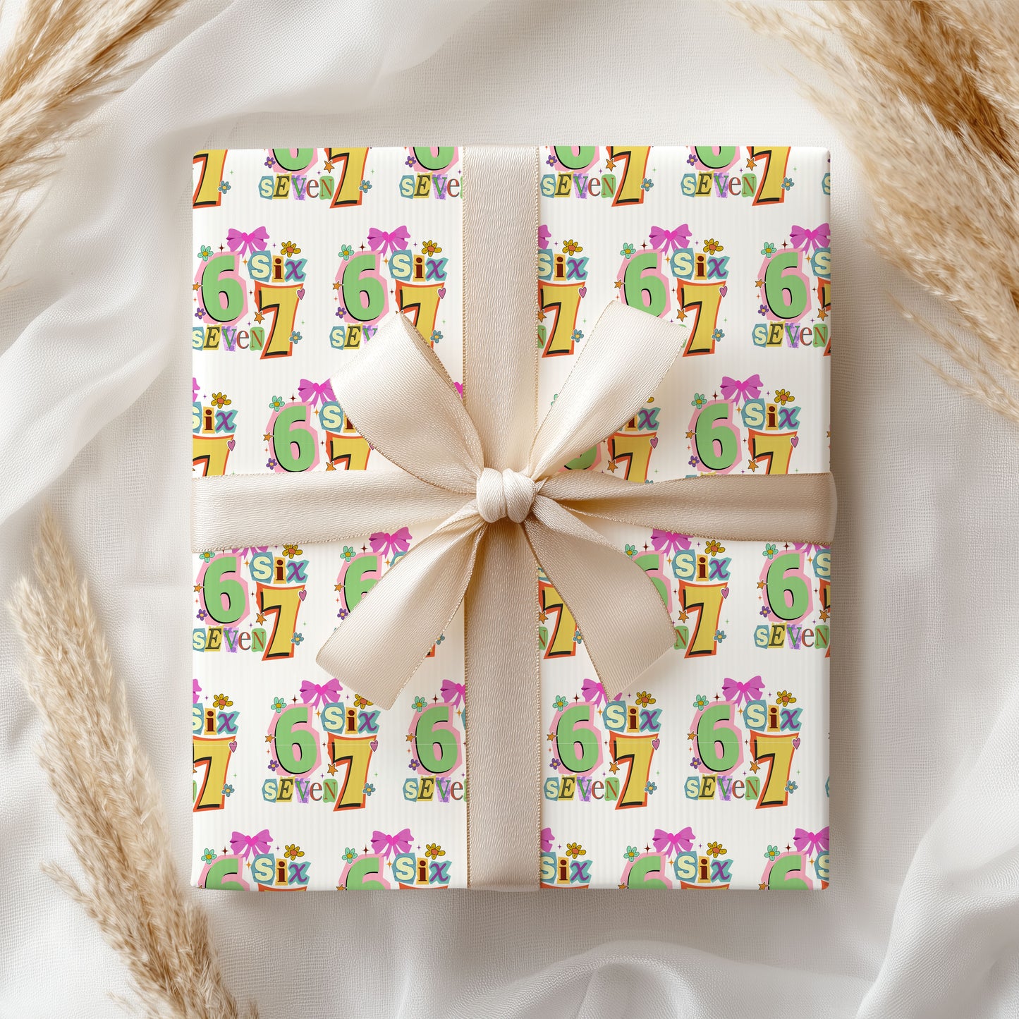 67 Meme Christmas Party Decorations