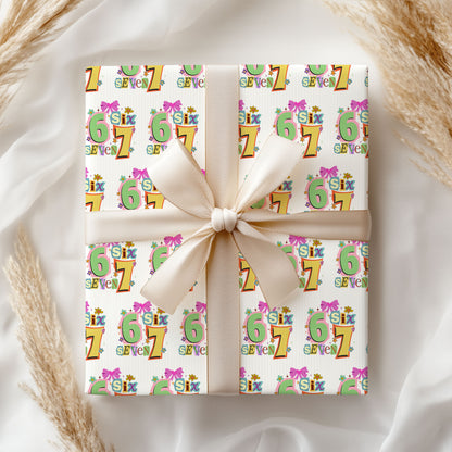 67 Meme Christmas Party Decorations