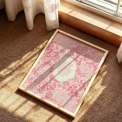 Porch Light Noah Kahan Poster