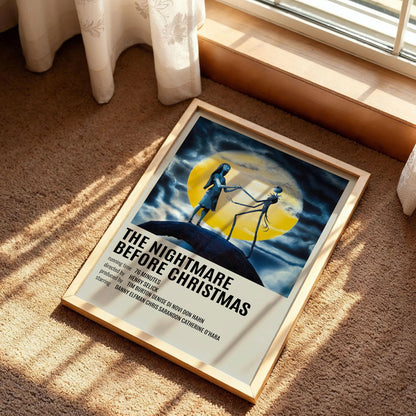 Throw a Punch Fall In Love Give Yourself a Reason Print