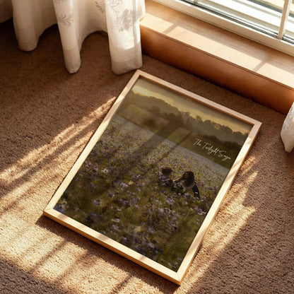 Twilight Poster