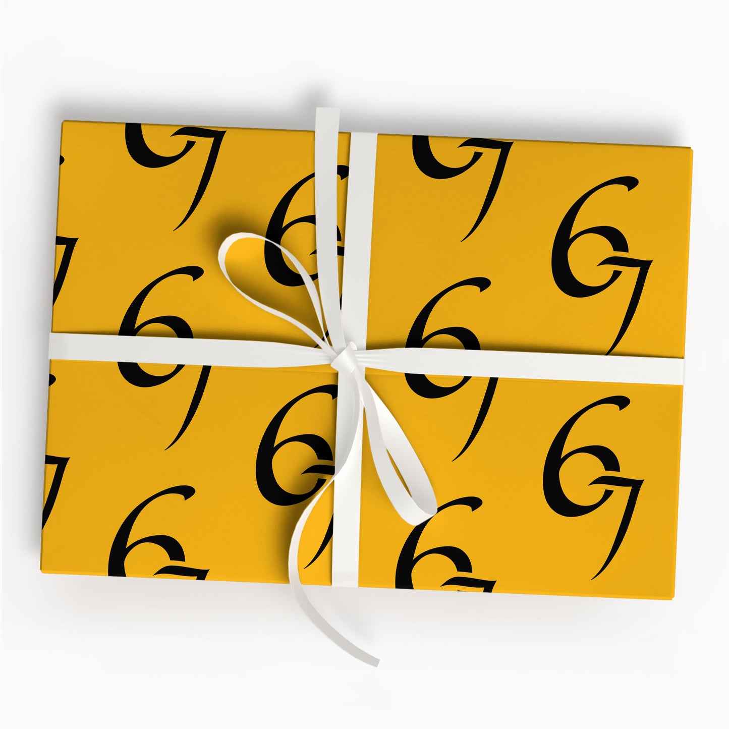 67 Meme Christmas Gift Wrap With Holiday Trees