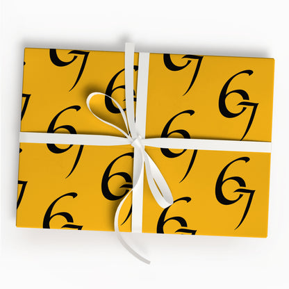 67 Meme Christmas Gift Wrap With Holiday Trees