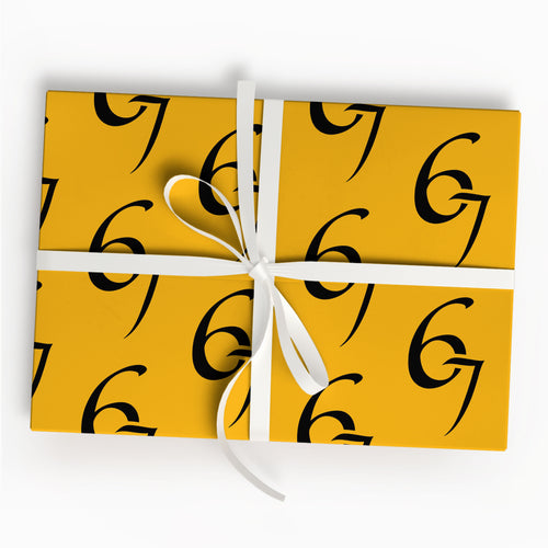 67 Meme Christmas Gift Wrap With Holiday Trees