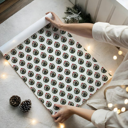 Sleep Token Wrap Gift