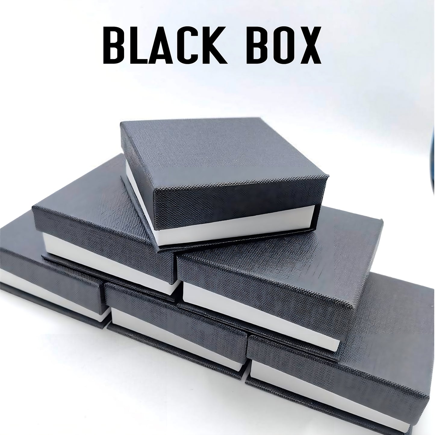 Collar Ami Hija Con Tarjeta Con Mensaje