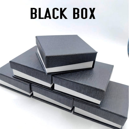 Collar Ami Hija Con Tarjeta Con Mensaje