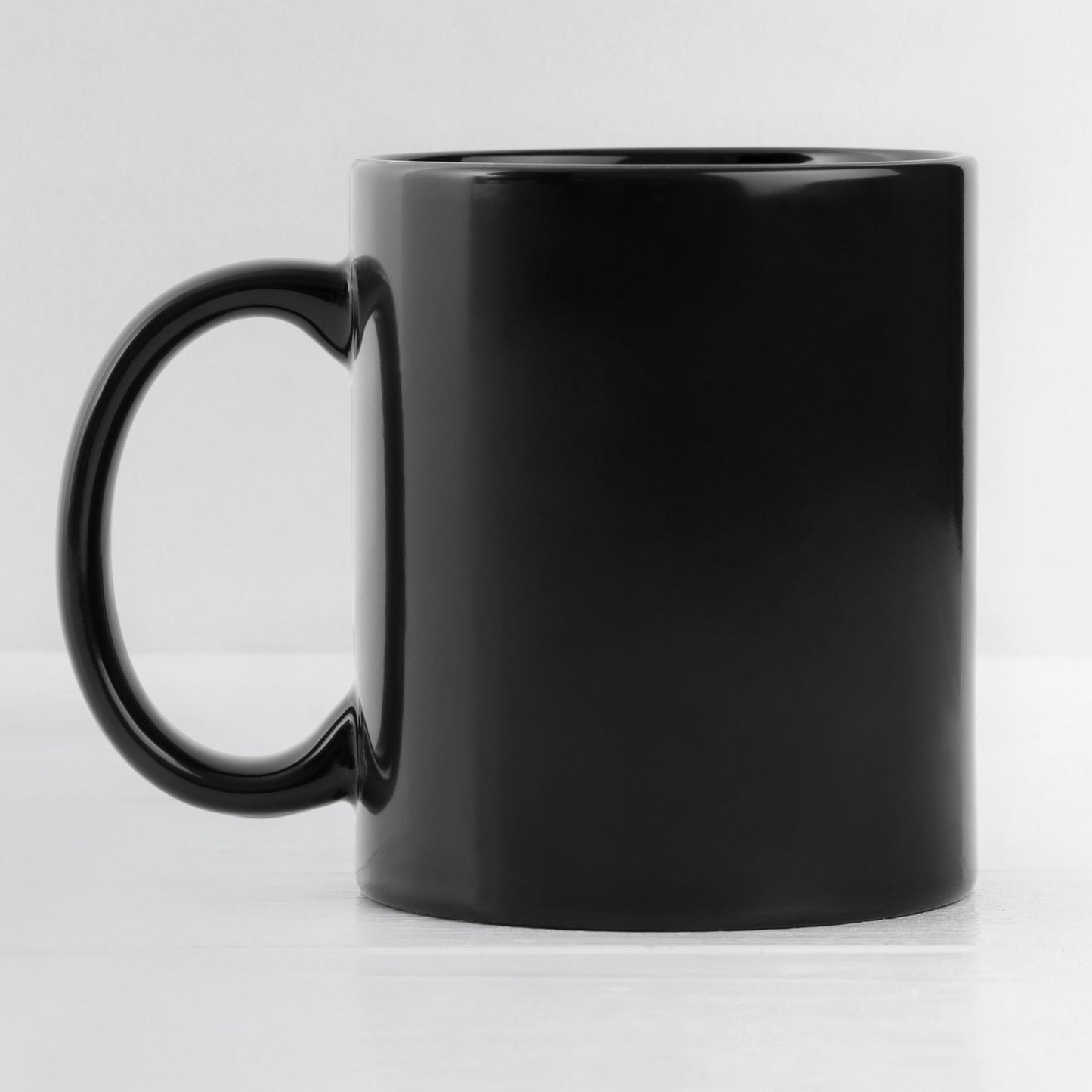 Funny Retro Arcade Raiders Coffee Mug